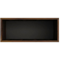 Ниша для хранения AM.PM Func M8FOH0601OF дерево текстурированное