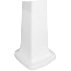 Пьедестал для умывальника Belbagno Boheme BB115P