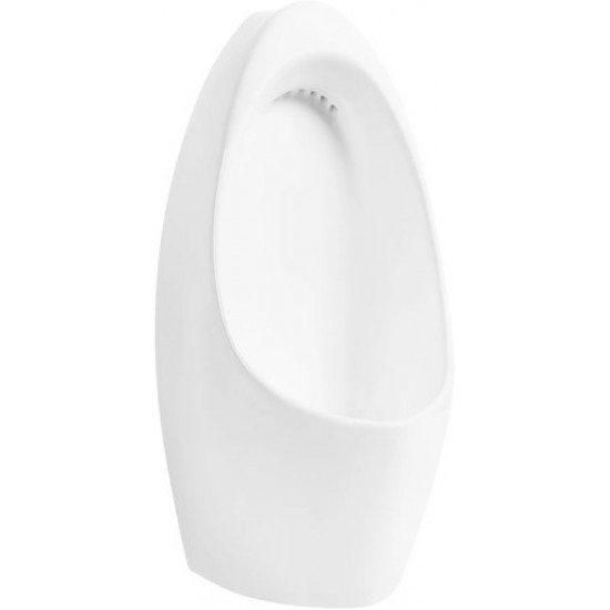 Писсуар Gid Q9501 35x31 белый Писсуар Gid Q9501 35x31 белый