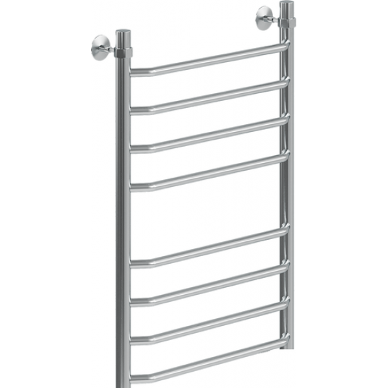 Полотенцесушитель водяной Nika Trapezium ЛТ (г) 80/50