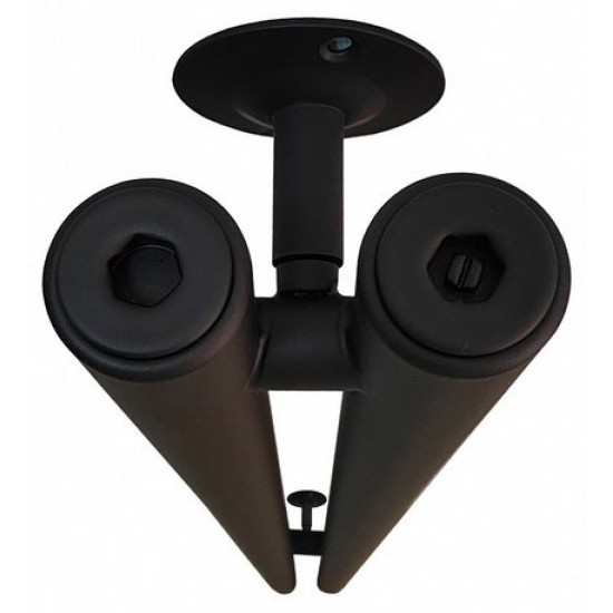 Полотенцесушитель водяной Ростела Мини 1/2