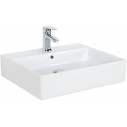 Умывальник Creavit Next 60x50