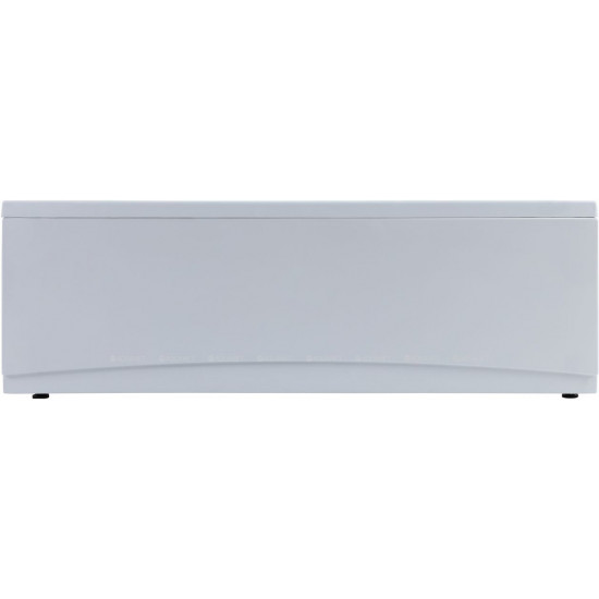Ванна акриловая Aquanet Bright 145x70 с каркасом