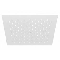 Верхний душ Wassekraft Mindel 8500 A254 белый