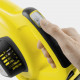 Воздуходувка Karcher LBL 4 Battery Set Воздуходувка Karcher LBL 4 Battery Set