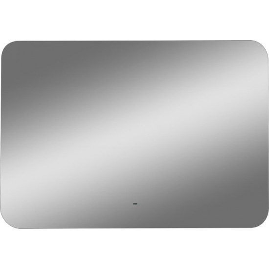 Зеркало Misty Адхил - 100x70 АДХ-02-100/70-14