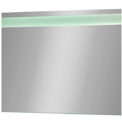 Зеркало Юввис Valencia Z-64 LED