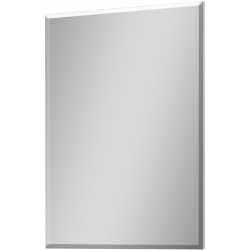 Зеркало Юввис Z-50 Эко