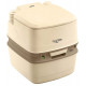 Биотуалет пластмассовый Thetford Porta Potti 165 L