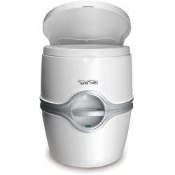 Биотуалет пластмассовый Thetford Porta Potti 565P