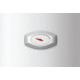 Бойлер Garanterm Origin 100 V белый Бойлер Garanterm Origin 100 V белый