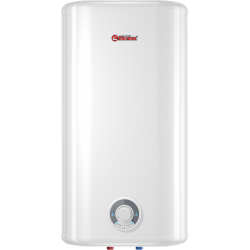 Бойлер THERMEX Ceramik 80 V белый