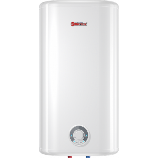Бойлер THERMEX Ceramik 80 V белый