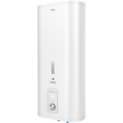 Бойлер Timberk SWH FSL1 80 VE