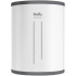Бойлер накопительный Ballu BWH/S 10 Omnium Uni O белый