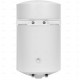 Бойлер накопительный Ballu BWH/S 50 Brief белый