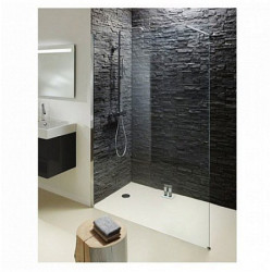 Боковая стенка Jacob Delafon CONTRA E22W90-GA 90