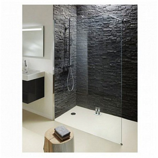 Боковая стенка Jacob Delafon CONTRA E22W90-GA 90