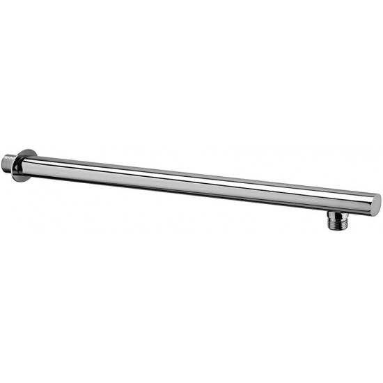 Держатель для верхнего душа Paffoni ZSOF090CR хром