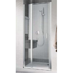 Душевая дверь Kermi CADA XS CK 1GL 09020 VPK 90