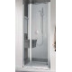 Душевая дверь Kermi CADA XS CK 1GL 09020 VPK 90