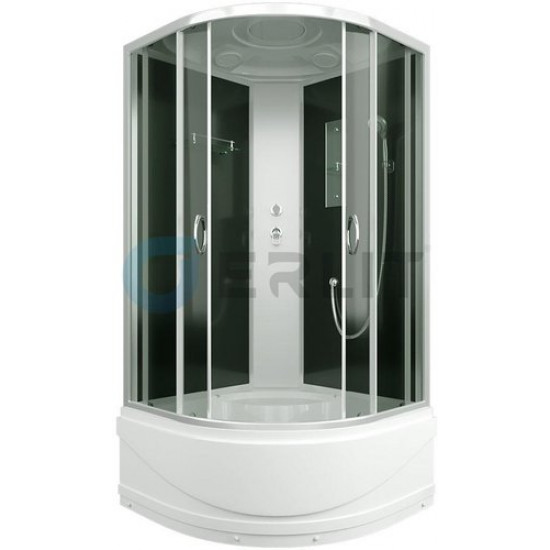 Душевая кабина Erlit ER3509TP-C4 90x90