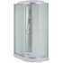 Душевая кабина Saniteco SN-120WL 120x80 левая