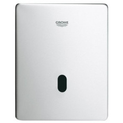 Инфракрасная-электроника для писсуара Grohe Tectron 37324001