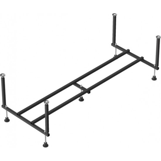 Каркас для ванны Bas Бали 180 Каркас для ванны Bas Бали 180