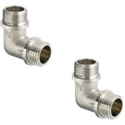 Монтажный набор