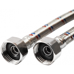 Монтажный набор