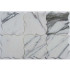 Мозаика FK Marble Arabesco Arabescato 13.4 x 15.8