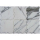 Мозаика FK Marble Arabesco Arabescato 13.4 x 15.8