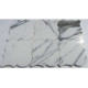 Мозаика FK Marble Arabesco Arabescato 13.4 x 15.8