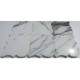 Мозаика FK Marble Arabesco Arabescato 13.4 x 15.8