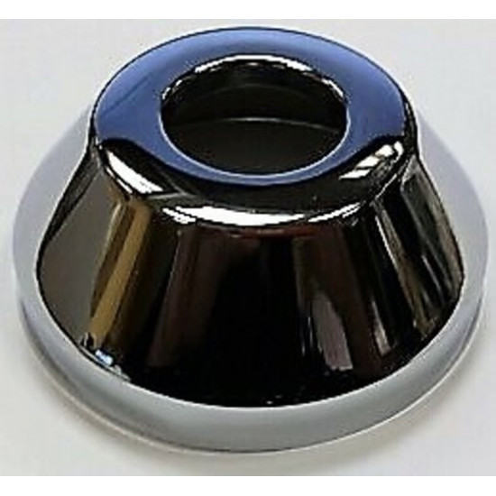 Полотенцесушитель водяной Маргроид Вид 10 80x50 с полкой