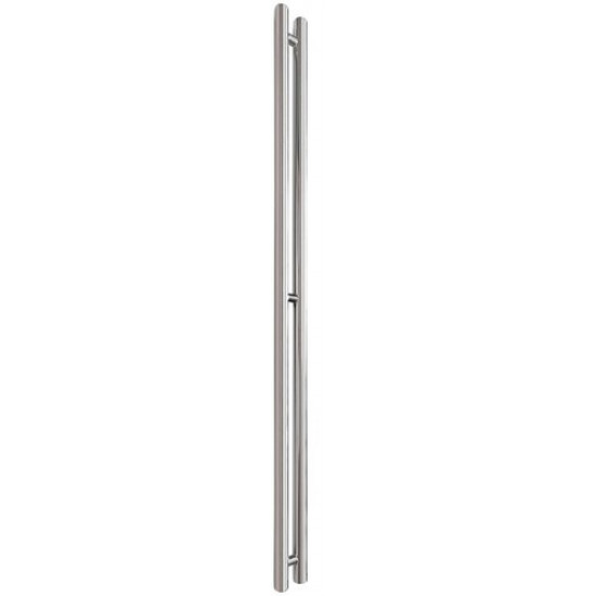 Полотенцесушитель водяной Ростела Мини 1/2