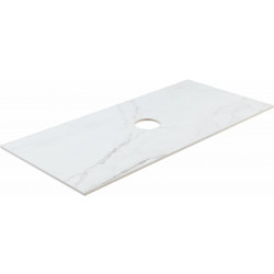 Столешница Allen Brau Fantasy 100 1.11010.M мрамор