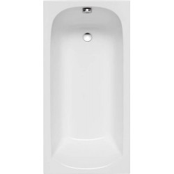 Ванна акриловая Polimat CLASSIC 150x70 с ножками