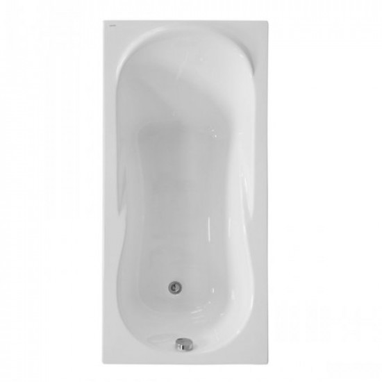 Ванна акриловая Santek Каледония 1WH302383 150x75 белая
