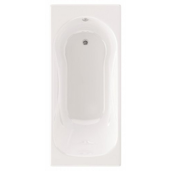 Ванна чугунная BLB / SANITANA Asia 150x75 (с отверстиями под ручки) Ванна чугунная BLB / SANITANA Asia 150x75 (с отверстиями под ручки)