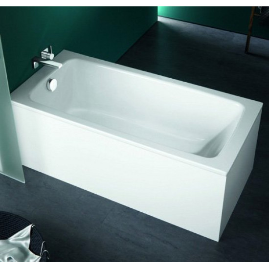 Ванна стальная Kaldewei Cayono 750 170x75