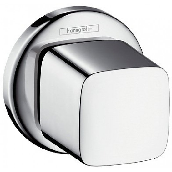 Вентиль Hansgrohe Metris 31677000