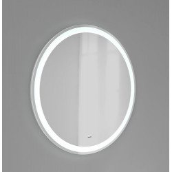 Зеркало Raval Novato 60 с подсветкой