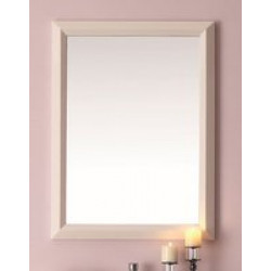 Зеркало Tessoro Corso 80