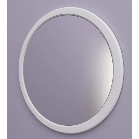 Зеркало Vela Элен 80 80x80