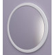Зеркало Vela Элен 80 80x80