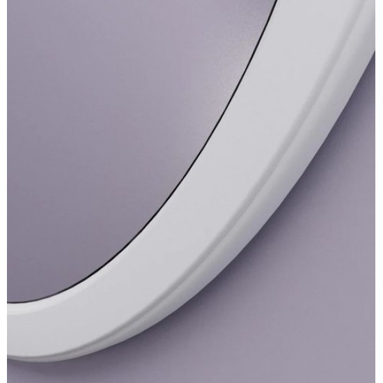 Зеркало Vela Элен 80 80x80