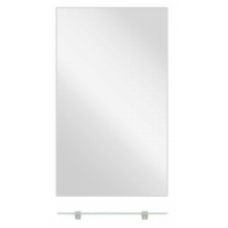 Зеркало  Акватон Рико 50