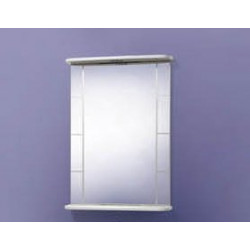 Зеркало Акваль Анна.04.50.00.N